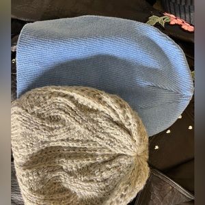 Simple Beanie Bundle